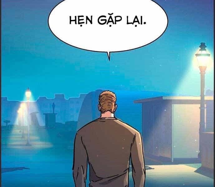 Bạn Học Của Tôi Là Lính Đánh Thuê - Chương 100 - ảnh 61