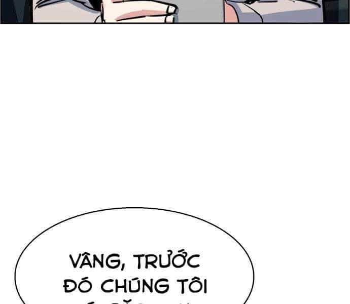Bạn Học Của Tôi Là Lính Đánh Thuê - Chương 100 - ảnh 72