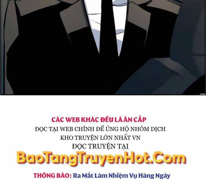 Bạn Học Của Tôi Là Lính Đánh Thuê - Chương 100 - ảnh 74