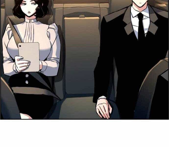 Bạn Học Của Tôi Là Lính Đánh Thuê - Chương 100 - ảnh 76