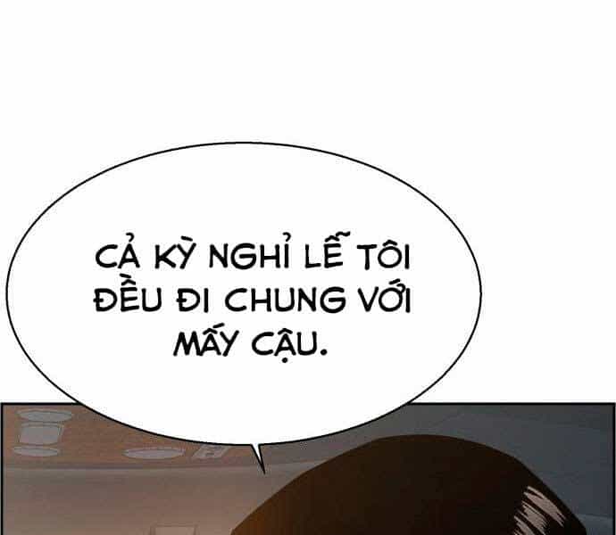 Bạn Học Của Tôi Là Lính Đánh Thuê - Chương 100 - ảnh 77