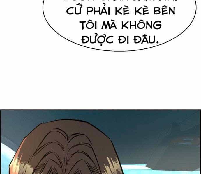 Bạn Học Của Tôi Là Lính Đánh Thuê - Chương 100 - ảnh 80