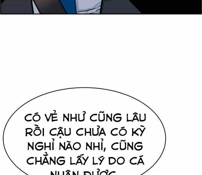 Bạn Học Của Tôi Là Lính Đánh Thuê - Chương 100 - ảnh 82