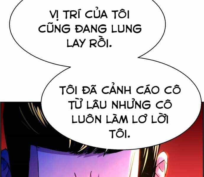 Bạn Học Của Tôi Là Lính Đánh Thuê - Chương 100 - ảnh 9