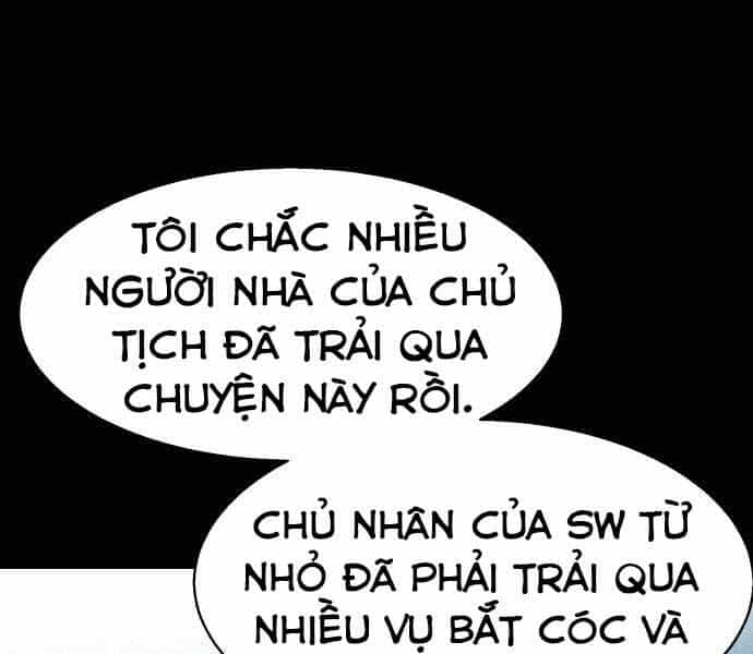 Bạn Học Của Tôi Là Lính Đánh Thuê - Chương 100 - ảnh 92