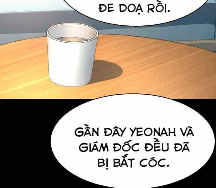 Bạn Học Của Tôi Là Lính Đánh Thuê - Chương 100 - ảnh 93