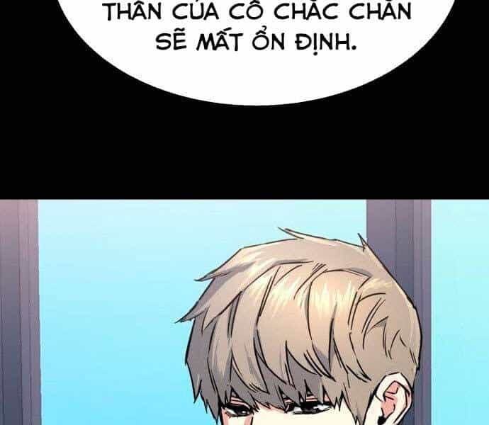 Bạn Học Của Tôi Là Lính Đánh Thuê - Chương 100 - ảnh 99