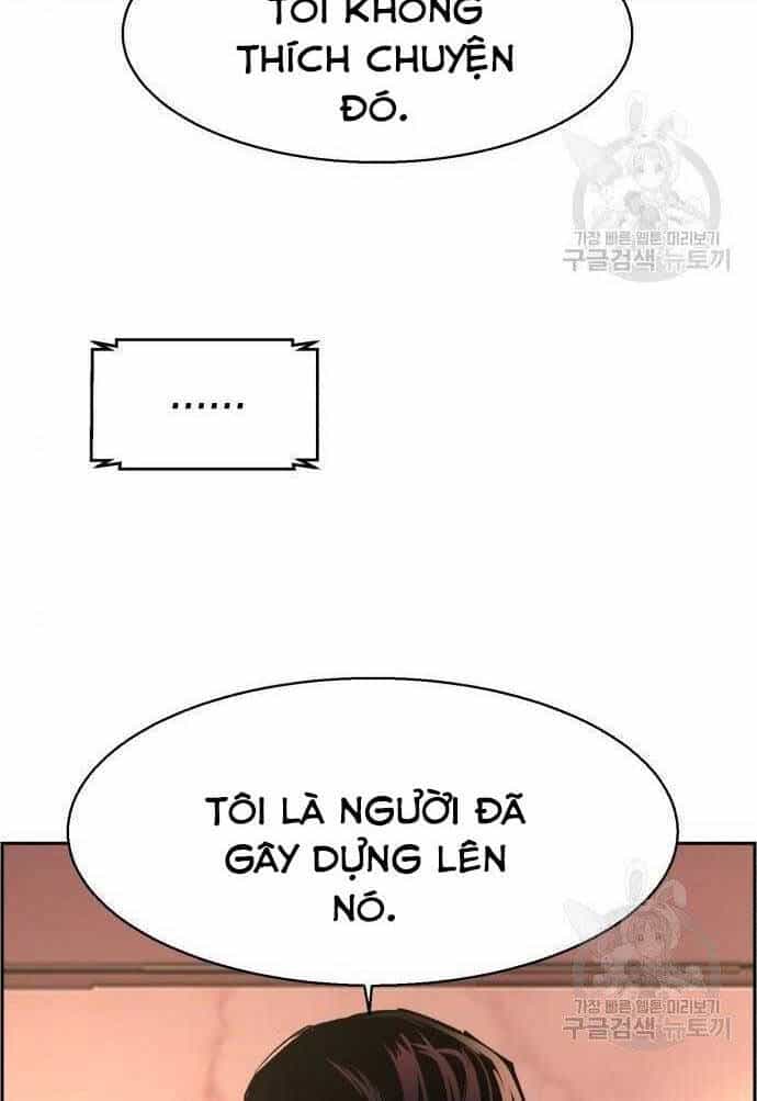 Bạn Học Của Tôi Là Lính Đánh Thuê - Chương 101 - ảnh 49
