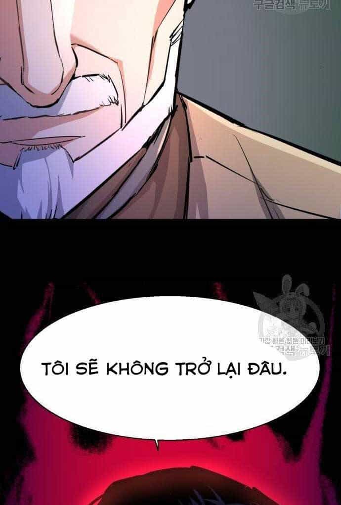 Bạn Học Của Tôi Là Lính Đánh Thuê - Chương 101 - ảnh 54