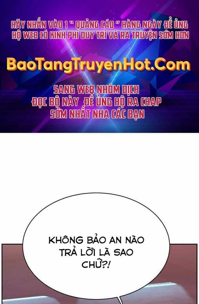 Bạn Học Của Tôi Là Lính Đánh Thuê - Chương 102 - ảnh 1