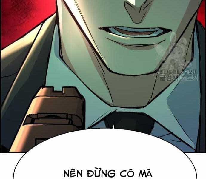 Bạn Học Của Tôi Là Lính Đánh Thuê - Chương 102 - ảnh 100