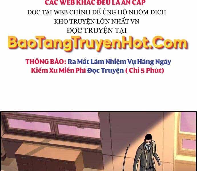 Bạn Học Của Tôi Là Lính Đánh Thuê - Chương 102 - ảnh 109