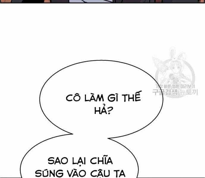 Bạn Học Của Tôi Là Lính Đánh Thuê - Chương 102 - ảnh 13