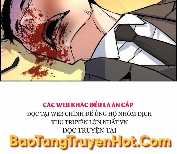Bạn Học Của Tôi Là Lính Đánh Thuê - Chương 102 - ảnh 142