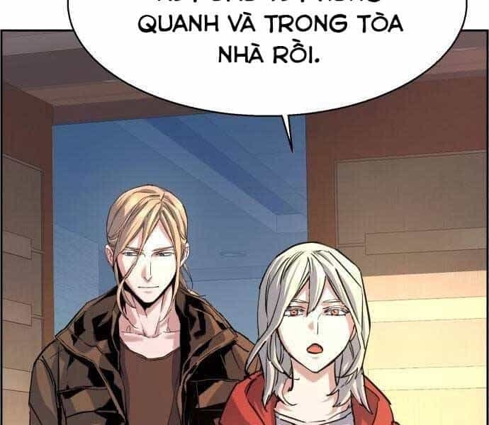 Bạn Học Của Tôi Là Lính Đánh Thuê - Chương 102 - ảnh 154