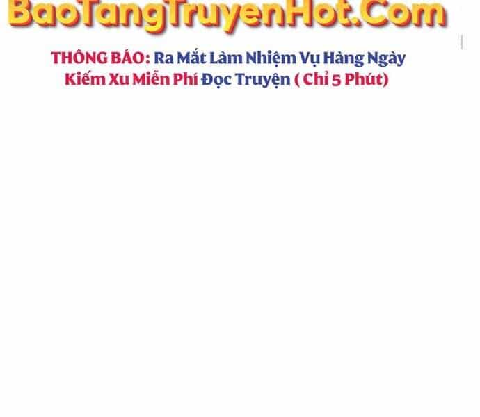 Bạn Học Của Tôi Là Lính Đánh Thuê - Chương 102 - ảnh 168