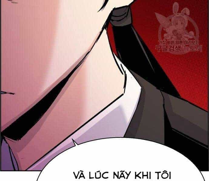 Bạn Học Của Tôi Là Lính Đánh Thuê - Chương 102 - ảnh 17
