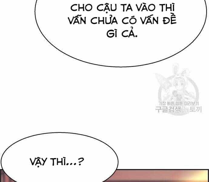 Bạn Học Của Tôi Là Lính Đánh Thuê - Chương 102 - ảnh 18