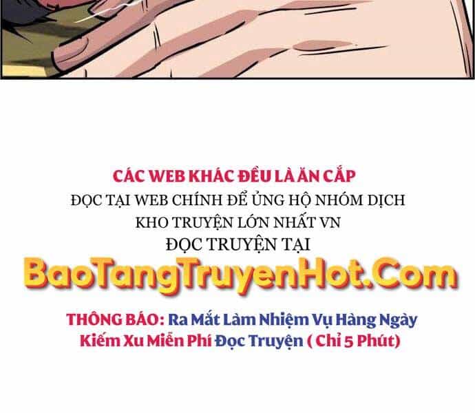 Bạn Học Của Tôi Là Lính Đánh Thuê - Chương 102 - ảnh 193