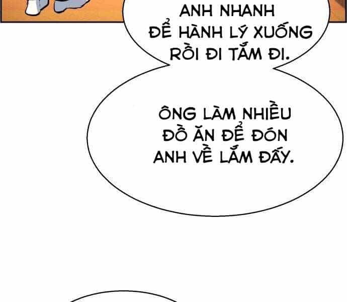 Bạn Học Của Tôi Là Lính Đánh Thuê - Chương 102 - ảnh 209