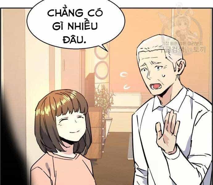 Bạn Học Của Tôi Là Lính Đánh Thuê - Chương 102 - ảnh 210