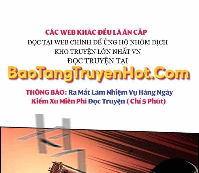 Bạn Học Của Tôi Là Lính Đánh Thuê - Chương 102 - ảnh 31