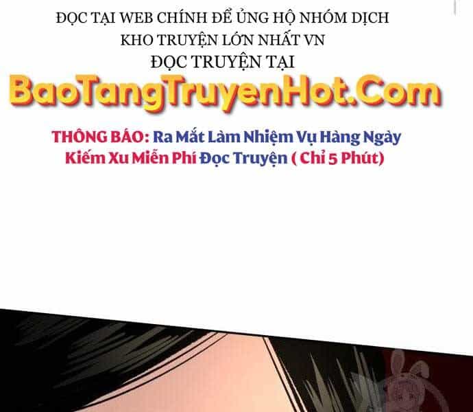 Bạn Học Của Tôi Là Lính Đánh Thuê - Chương 102 - ảnh 52