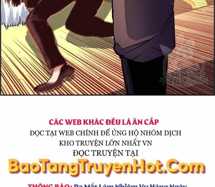Bạn Học Của Tôi Là Lính Đánh Thuê - Chương 102 - ảnh 81
