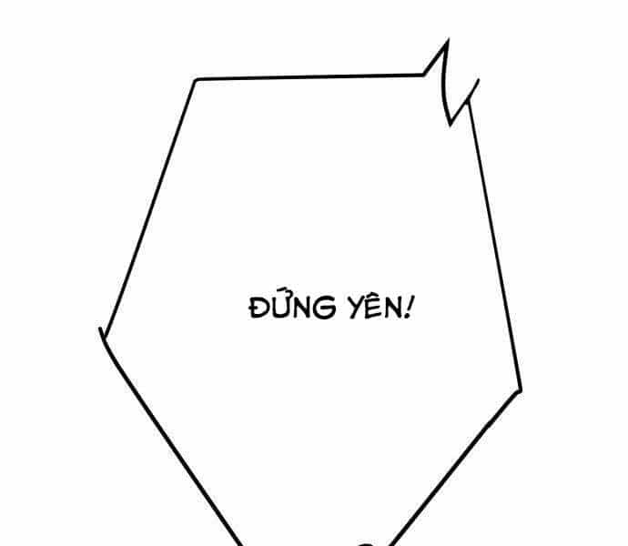 Bạn Học Của Tôi Là Lính Đánh Thuê - Chương 102 - ảnh 85