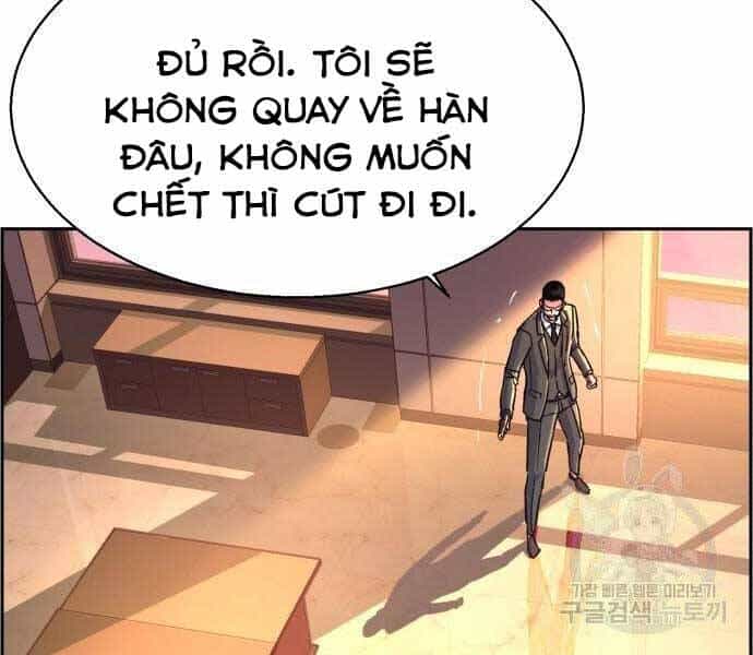 Bạn Học Của Tôi Là Lính Đánh Thuê - Chương 102 - ảnh 96