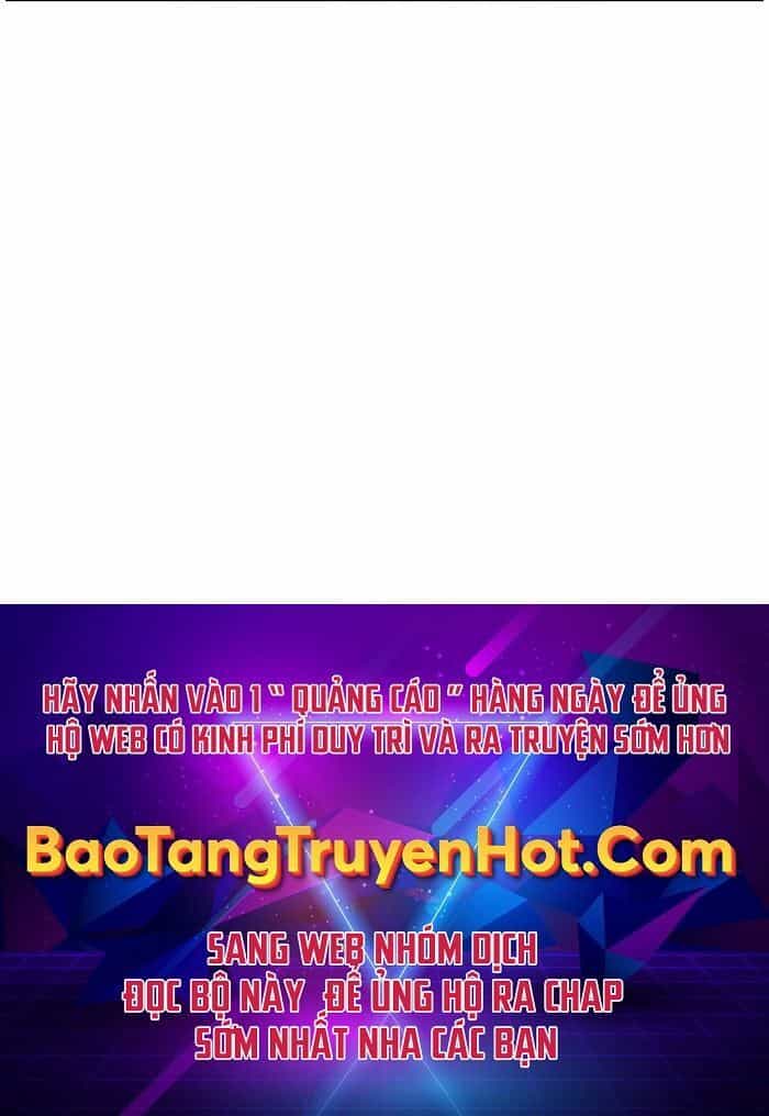 Bạn Học Của Tôi Là Lính Đánh Thuê - Chương 103 - ảnh 107