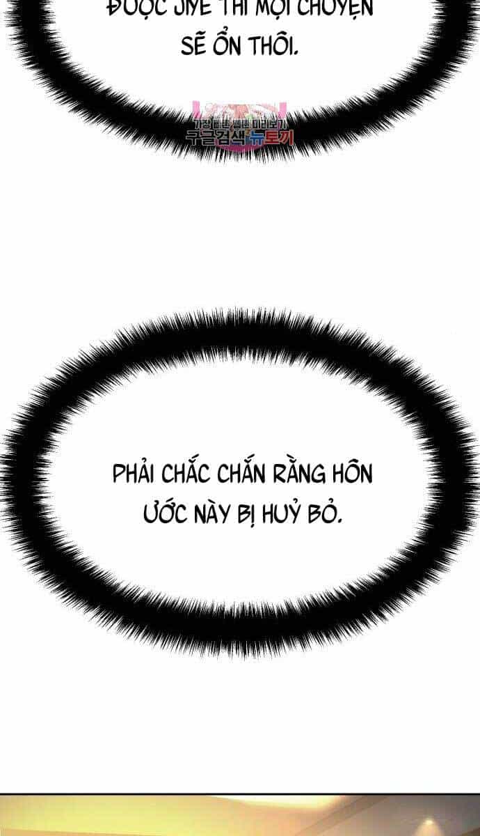 Bạn Học Của Tôi Là Lính Đánh Thuê - Chương 103 - ảnh 28