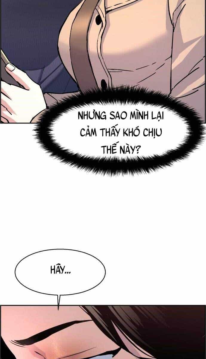Bạn Học Của Tôi Là Lính Đánh Thuê - Chương 103 - ảnh 44