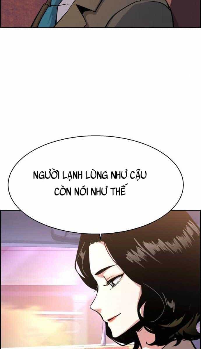 Bạn Học Của Tôi Là Lính Đánh Thuê - Chương 103 - ảnh 55