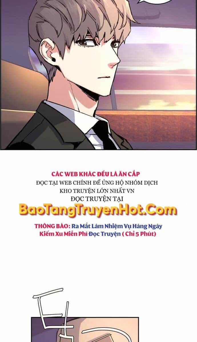 Bạn Học Của Tôi Là Lính Đánh Thuê - Chương 103 - ảnh 57