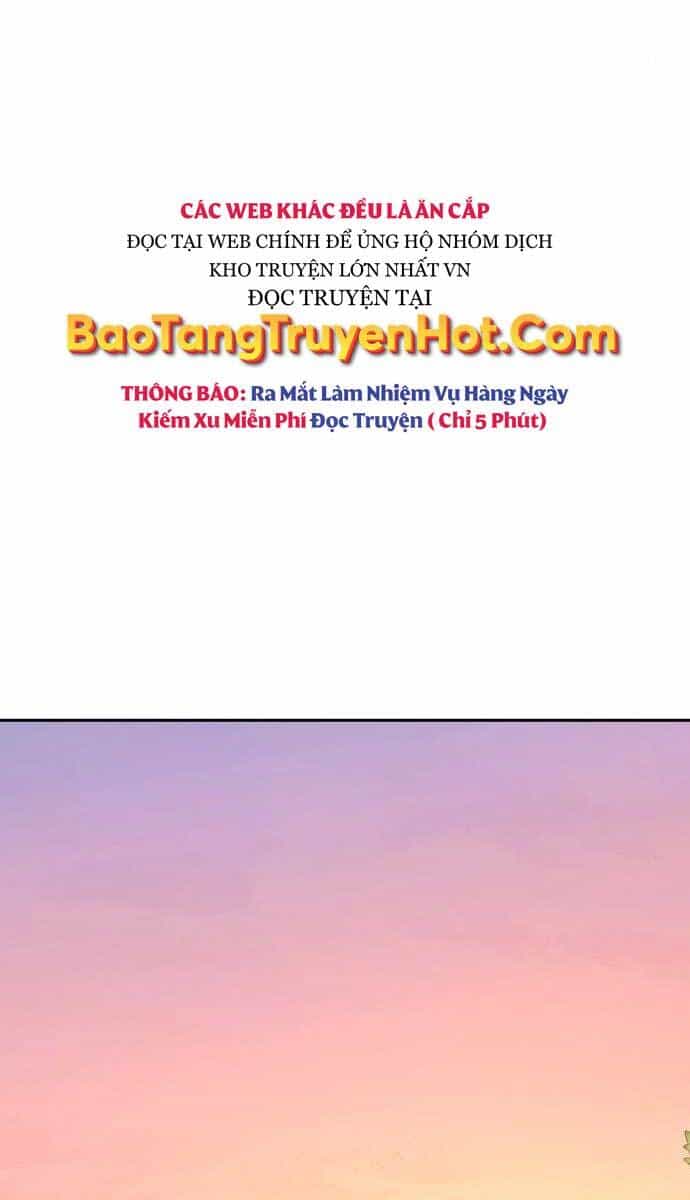 Bạn Học Của Tôi Là Lính Đánh Thuê - Chương 103 - ảnh 62