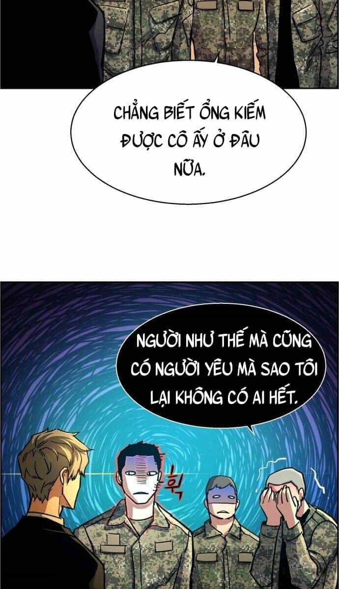 Bạn Học Của Tôi Là Lính Đánh Thuê - Chương 103 - ảnh 68