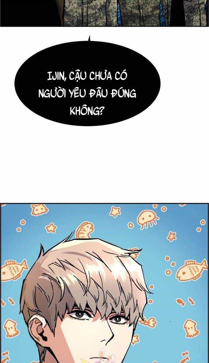 Bạn Học Của Tôi Là Lính Đánh Thuê - Chương 103 - ảnh 69