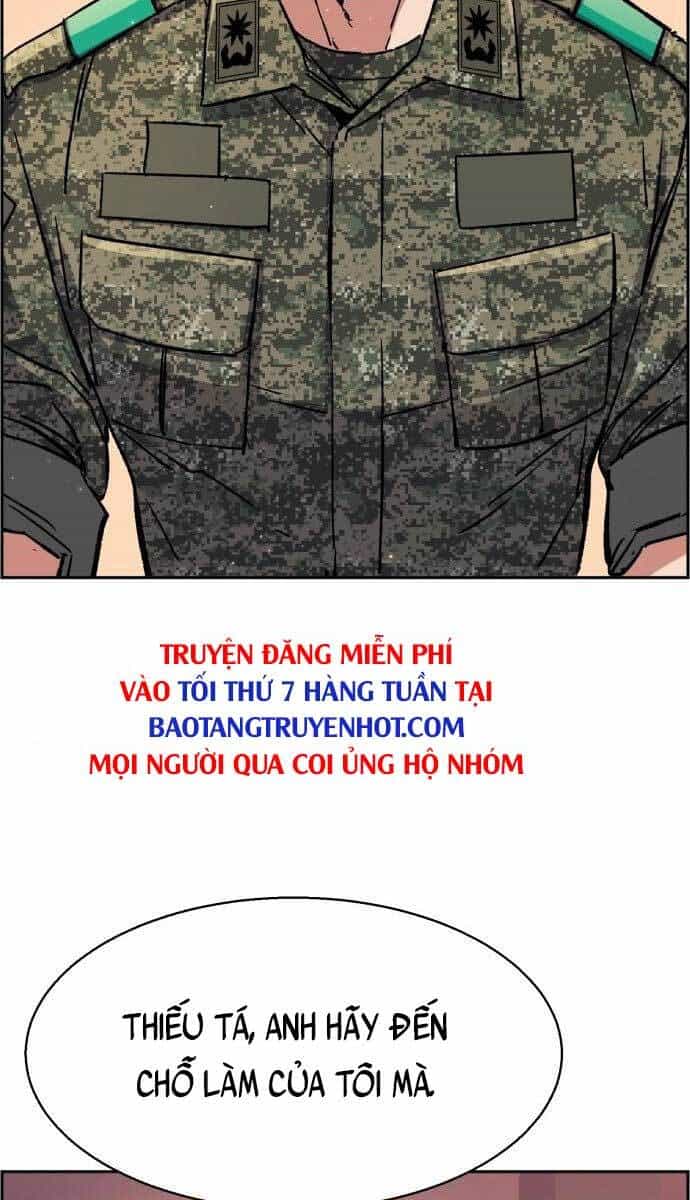 Bạn Học Của Tôi Là Lính Đánh Thuê - Chương 103 - ảnh 73
