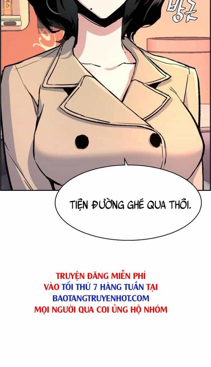 Bạn Học Của Tôi Là Lính Đánh Thuê - Chương 103 - ảnh 78