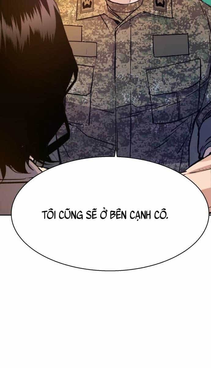 Bạn Học Của Tôi Là Lính Đánh Thuê - Chương 103 - ảnh 94