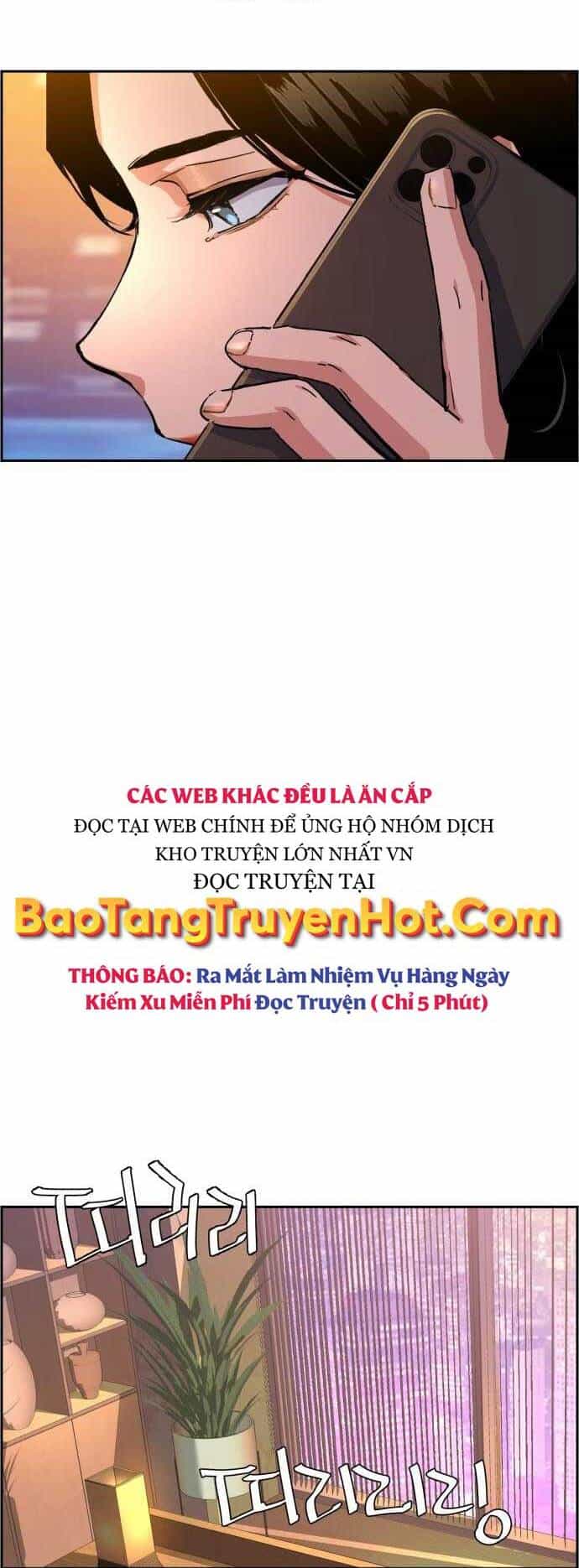 Bạn Học Của Tôi Là Lính Đánh Thuê - Chương 104 - ảnh 14