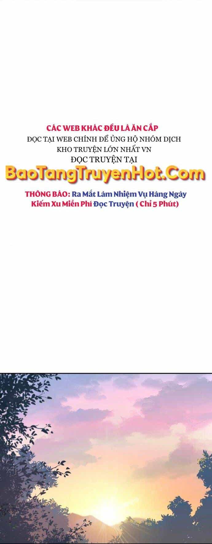 Bạn Học Của Tôi Là Lính Đánh Thuê - Chương 104 - ảnh 28