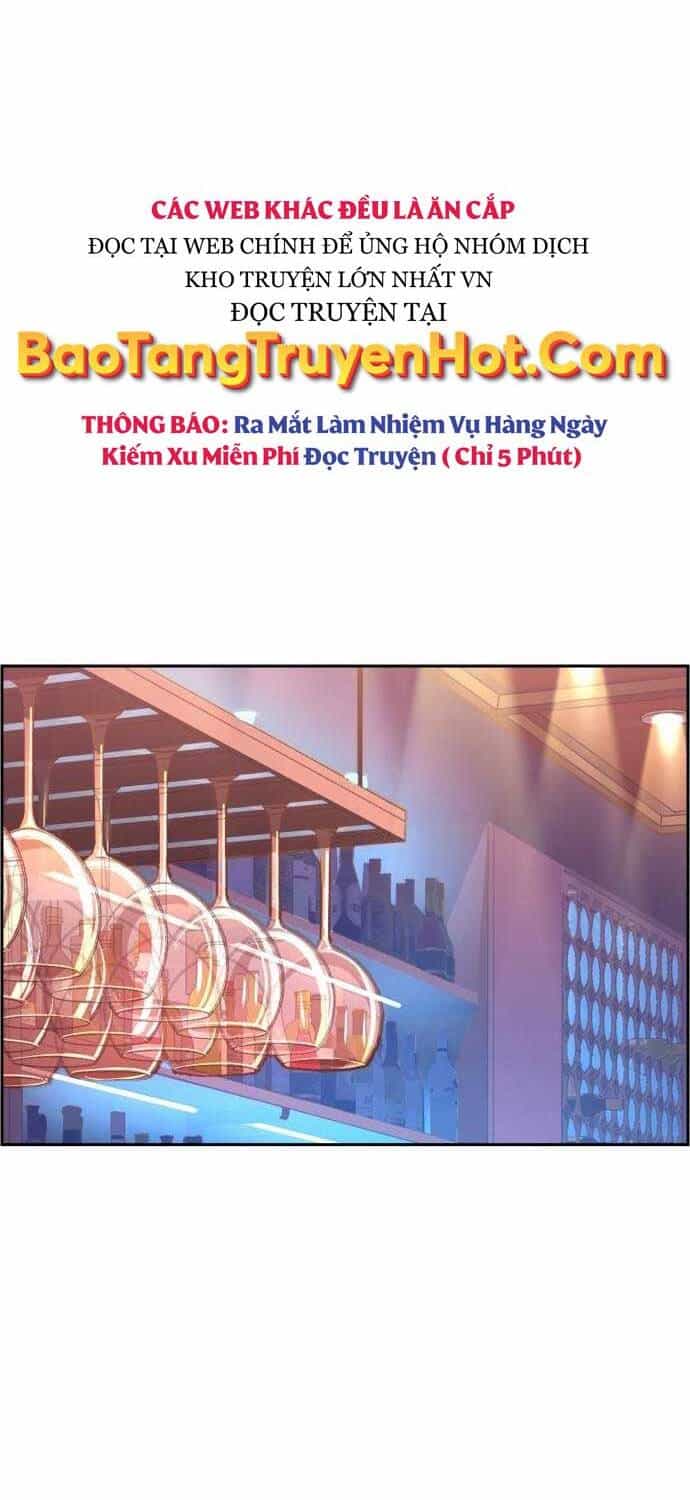 Bạn Học Của Tôi Là Lính Đánh Thuê - Chương 104 - ảnh 34