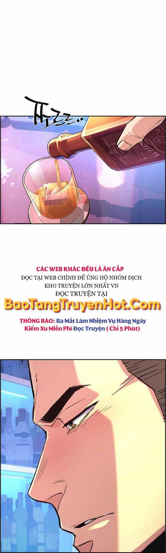 Bạn Học Của Tôi Là Lính Đánh Thuê - Chương 104 - ảnh 36