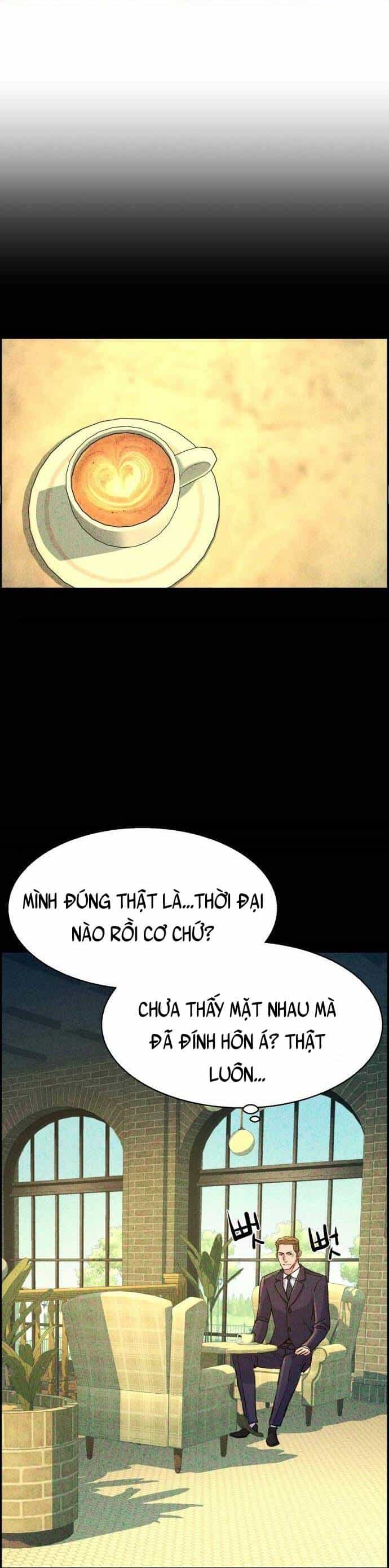 Bạn Học Của Tôi Là Lính Đánh Thuê - Chương 104 - ảnh 37