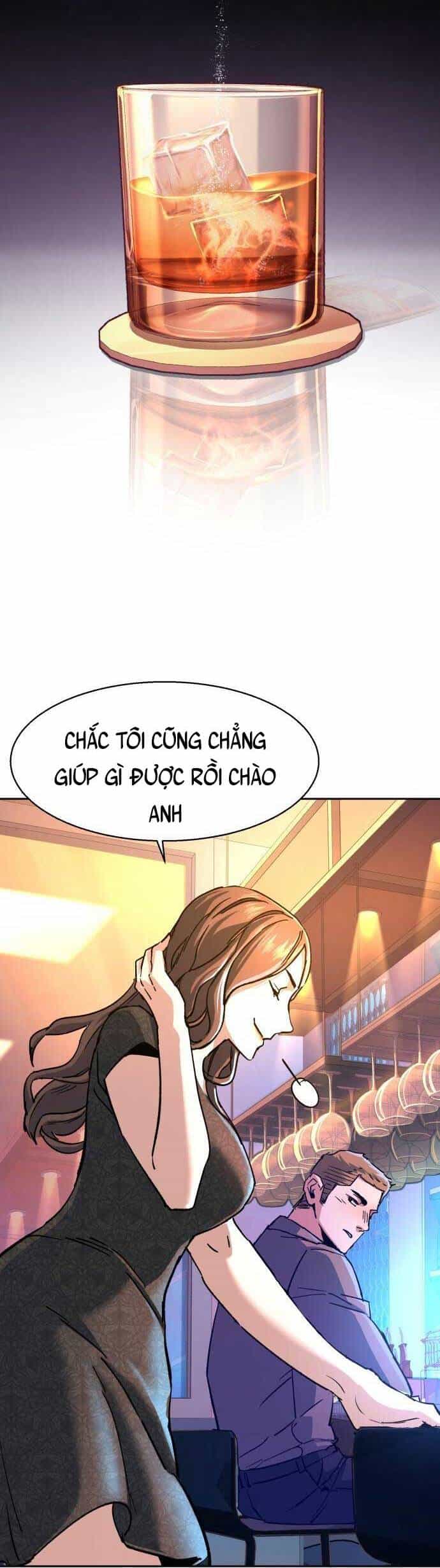 Bạn Học Của Tôi Là Lính Đánh Thuê - Chương 104 - ảnh 50