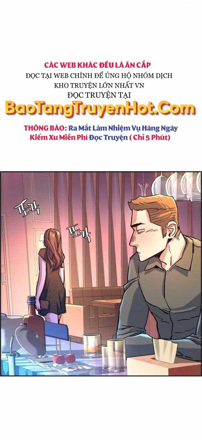Bạn Học Của Tôi Là Lính Đánh Thuê - Chương 104 - ảnh 51