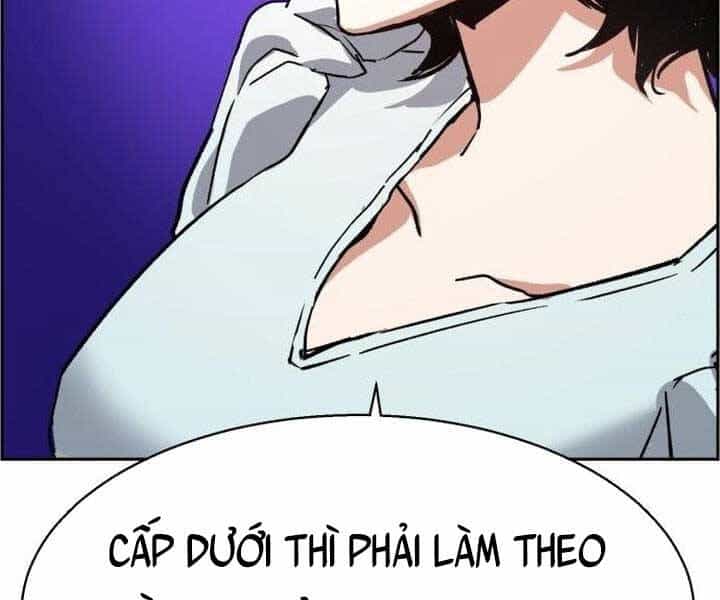 Bạn Học Của Tôi Là Lính Đánh Thuê - Chương 105 - ảnh 107