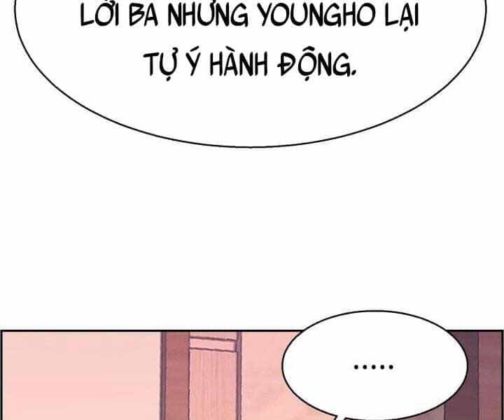 Bạn Học Của Tôi Là Lính Đánh Thuê - Chương 105 - ảnh 108